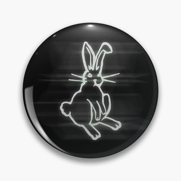Item preview, Follow... designed and sold by arcanafoundry.