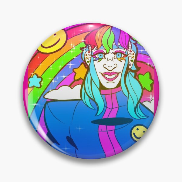 Item preview, Good Vibes designed and sold by BakuTail.