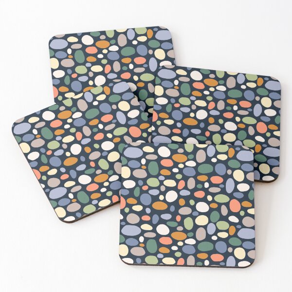 Item preview, Pebbles designed and sold by AmeyCamp.