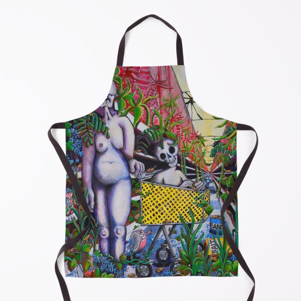 Item preview, Indigo De Souza designed and sold by bennosenengs.
