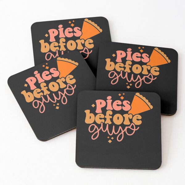 Item preview, Funny Thanksgiving Pies before Guys designed and sold by WinterSkoch.