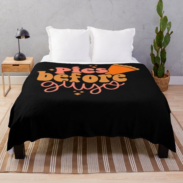 Item preview, Funny Thanksgiving Pies before Guys designed and sold by WinterSkoch.
