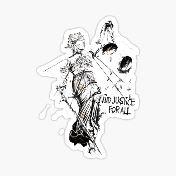 Roi et reines Sticker