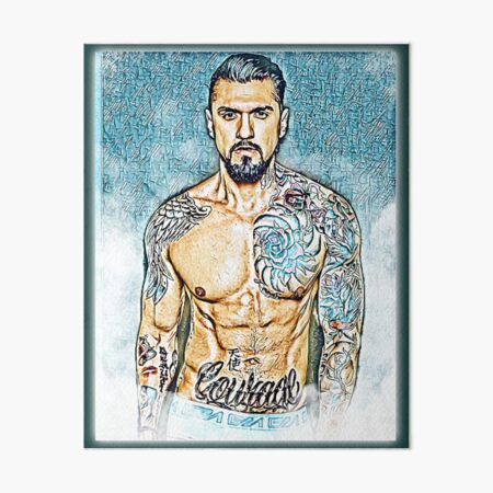 Steamy and Dreamy Boomer Banks