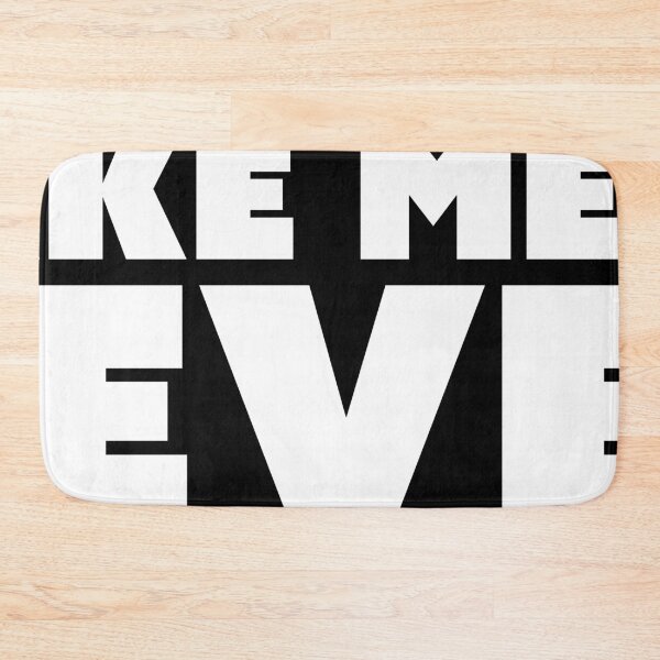 Item preview, Wake me up never designed and sold by NCSmithDesigns.