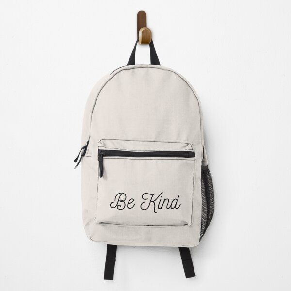 Item preview, Be Kind Minimalistic designed and sold by SimpleLee.