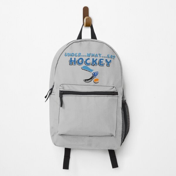 Item preview, Underwater Hockey Under.what.er? Hockey designed and sold by UWH-Designs.