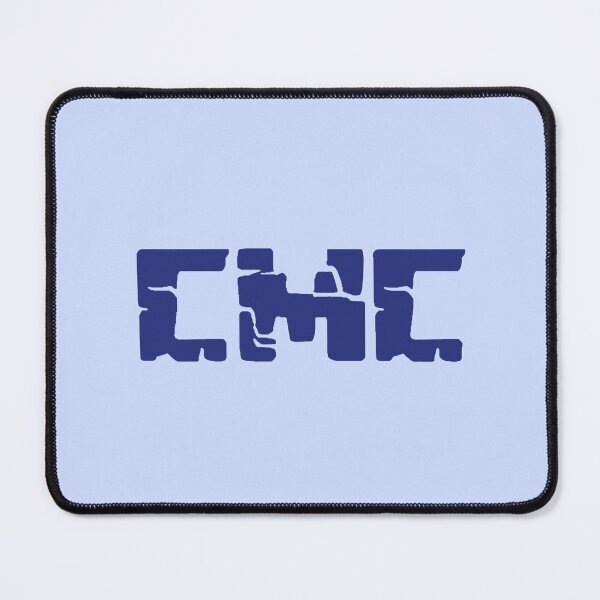 Item preview, CMC designed and sold by cminecraftclub.