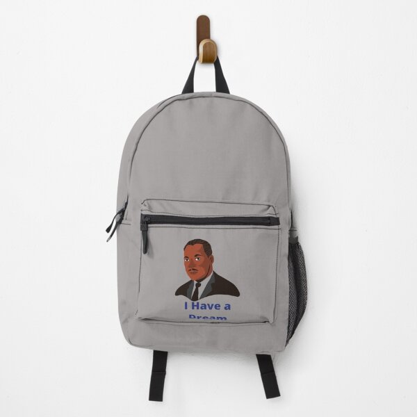 Item preview, Martin Luther King - I Have a Dream designed and sold by 0waste.