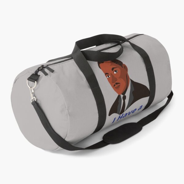 Item preview, Martin Luther King - I Have a Dream designed and sold by 0waste.