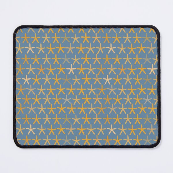 Item preview, Kheker frieze and Imperishable stars (Hatshepsut) designed and sold by Aakheperure.