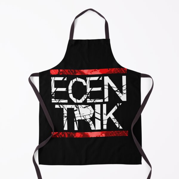 Item preview, Old school remix designed and sold by ecentrik.