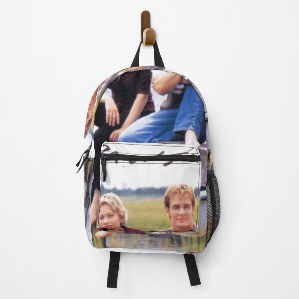 Item preview, Dawsons Creek designed and sold by bennosenengs.