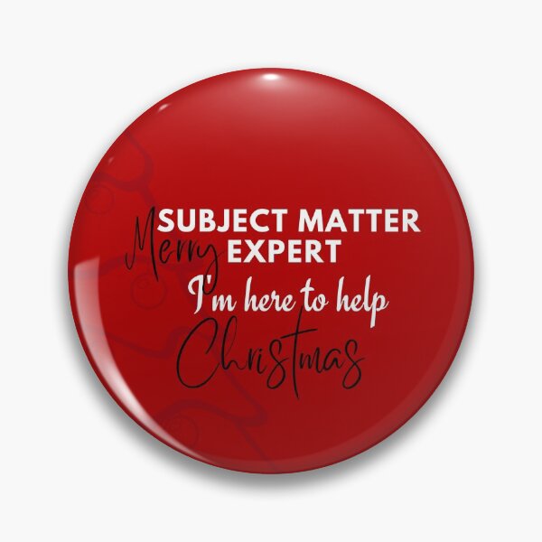 Item preview, Phone Banking SME 1.1 - Christmas designed and sold by GlobalHunt.