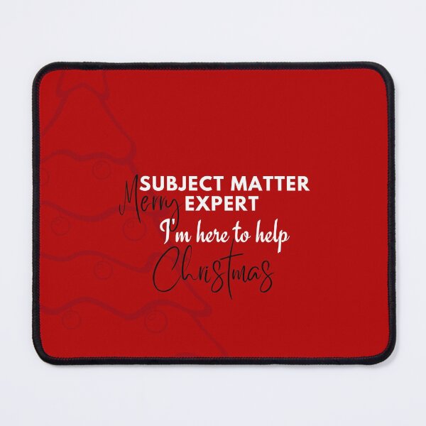 Item preview, Phone Banking SME 1.1 - Christmas designed and sold by GlobalHunt.
