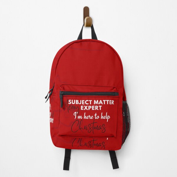 Item preview, Phone Banking SME 1.1 - Christmas designed and sold by GlobalHunt.