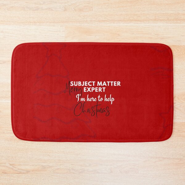 Item preview, Phone Banking SME 1.1 - Christmas designed and sold by GlobalHunt.