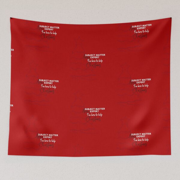 Item preview, Phone Banking SME 1.1 - Christmas designed and sold by GlobalHunt.
