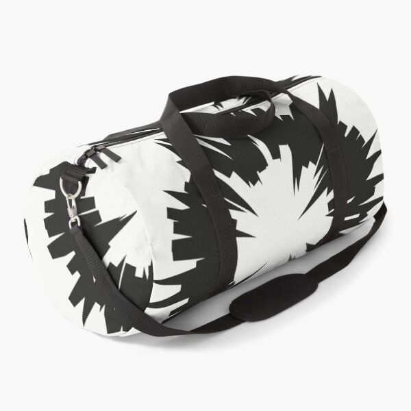 Item preview, Edgy designed and sold by Hulya Yucel Designs.