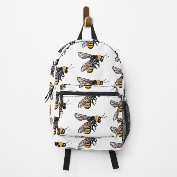 Item preview, Bee designed and sold by Atlas 101.