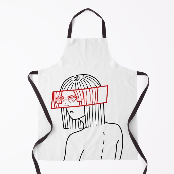 Item preview, The same eyes as your father designed and sold by brendonbells.