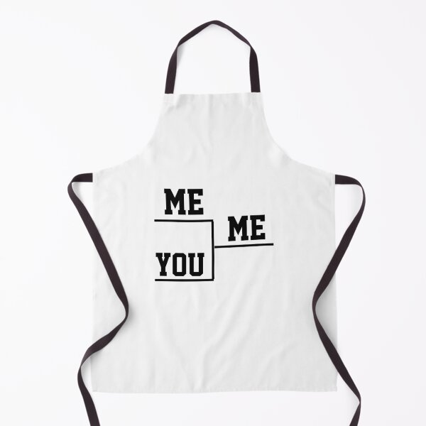 Item preview, funny sarcastic offended saying winner gift Birthday Meme Girlfriend boyfriend designed and sold by joygift369.