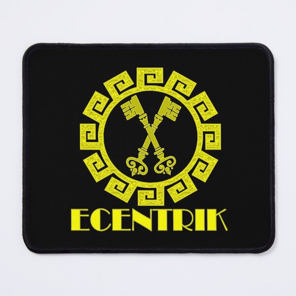 Item preview, Luxury Brand designed and sold by ecentrik.