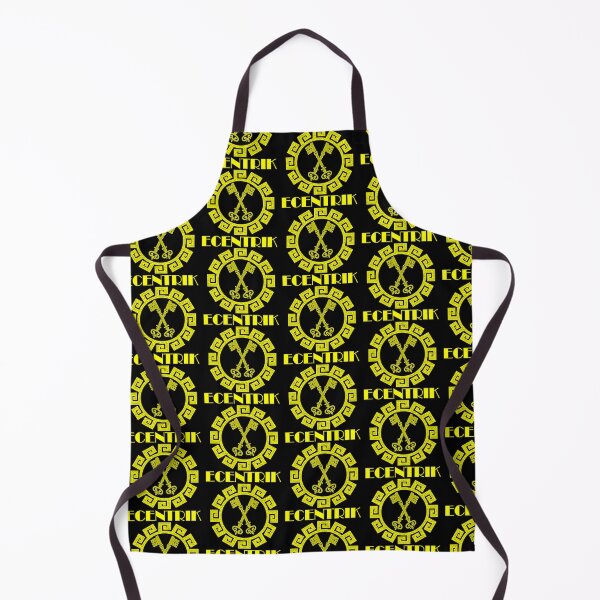 Item preview, Luxury Brand designed and sold by ecentrik.