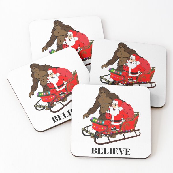 Item preview, Believe designed and sold by WeTrieditatHome.