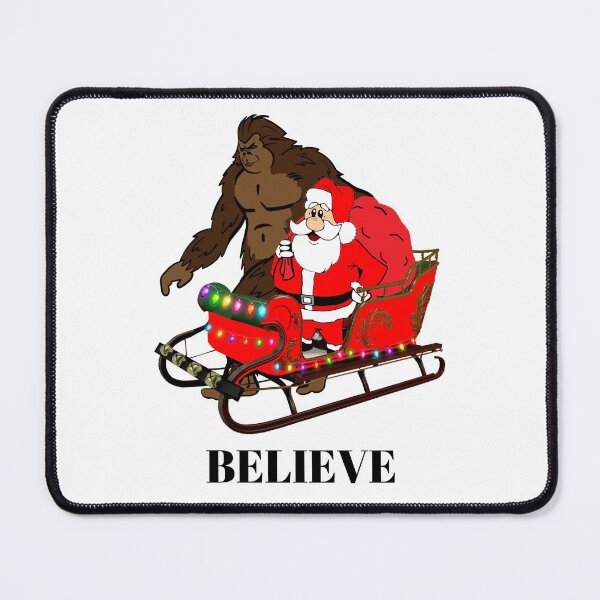 Item preview, Believe designed and sold by WeTrieditatHome.