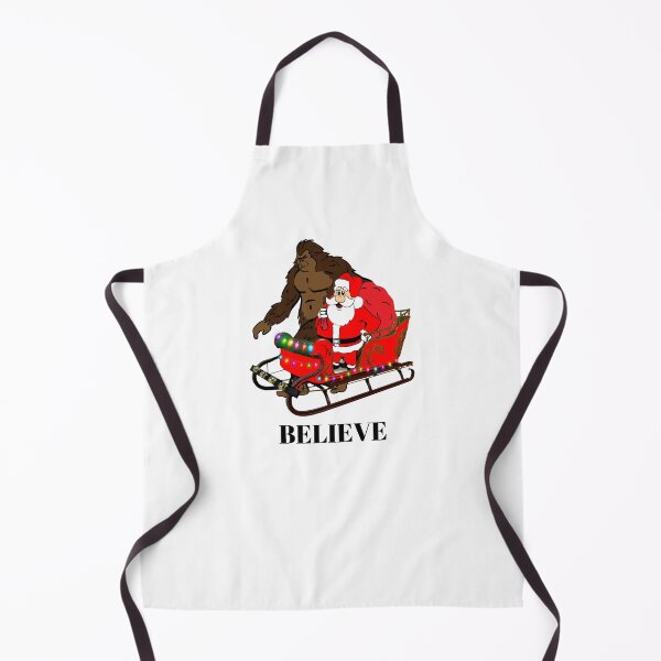 Item preview, Believe designed and sold by WeTrieditatHome.