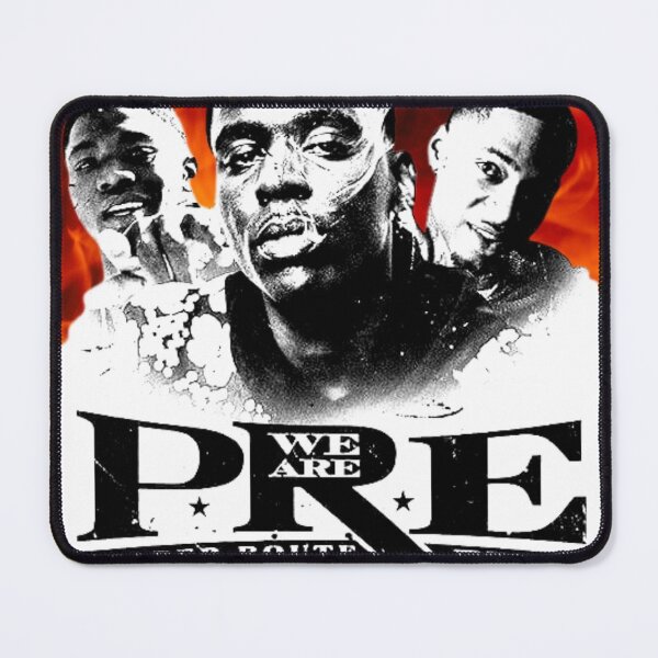Item preview, Paper Route Empire (On Fire) designed and sold by tymnec.