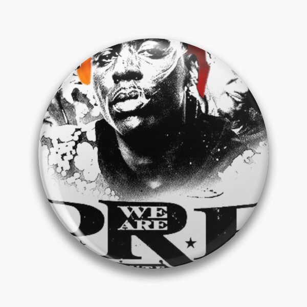 Item preview, Paper Route Empire (On Fire) designed and sold by tymnec.