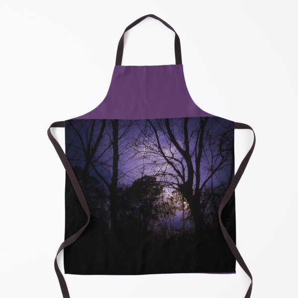 Item preview, Lighting in the trees designed and sold by PandLcreations.