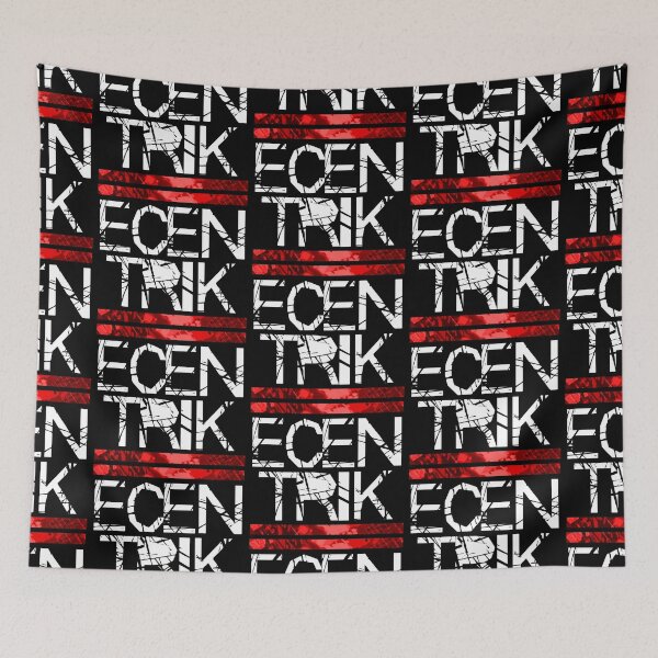 Item preview, Old school remix designed and sold by ecentrik.