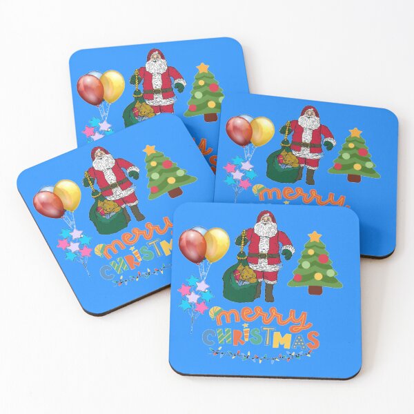Item preview, Merry Christmas  designed and sold by Rejcharms.