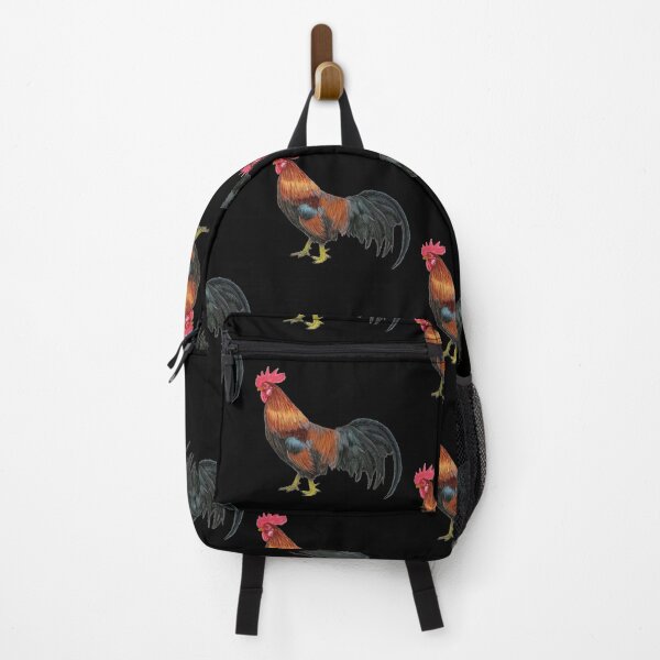 Item preview, Rooster Art designed and sold by Lighvision.