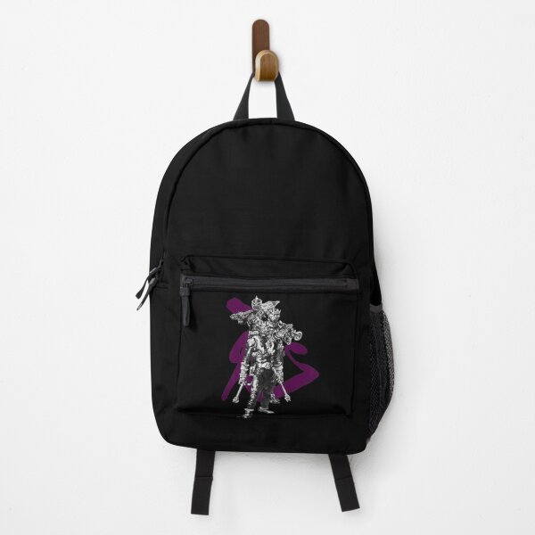 Item preview, Masked Rider Hibiki designed and sold by LilaDabrowska.