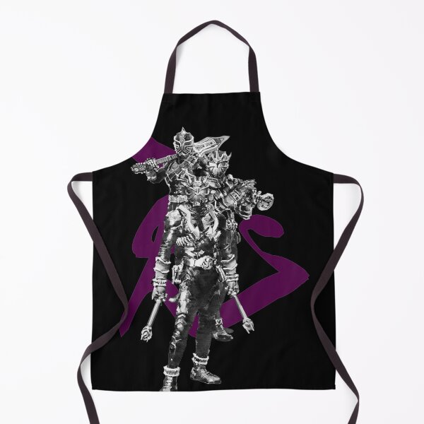 Item preview, Masked Rider Hibiki designed and sold by LilaDabrowska.