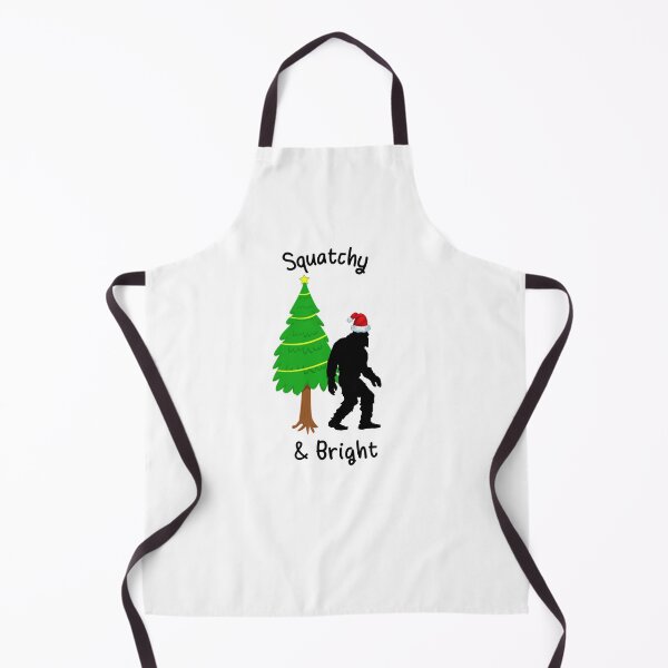 Item preview, Squatchy & Bright designed and sold by WeTrieditatHome.