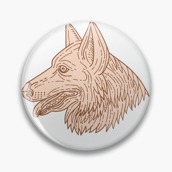 Item preview, Do dogs get tired of barking designed and sold by jax.