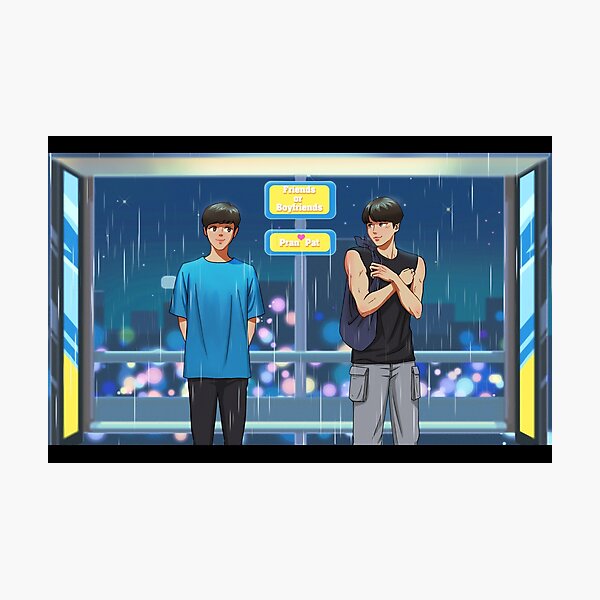 Ohmnanon Photographic Prints for Sale | Redbubble