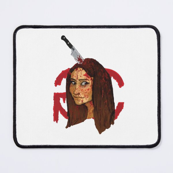 Item preview, Gory Cory designed and sold by GoryCoryHorror.