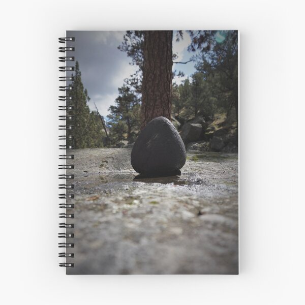 Item preview, Rocks at Smith Rock in Oregon designed and sold by caitriderphoto.