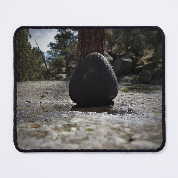 Item preview, Rocks at Smith Rock in Oregon designed and sold by caitriderphoto.