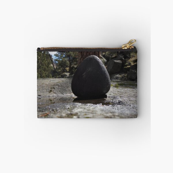 Item preview, Rocks at Smith Rock in Oregon designed and sold by caitriderphoto.
