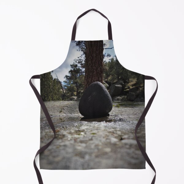 Item preview, Rocks at Smith Rock in Oregon designed and sold by caitriderphoto.