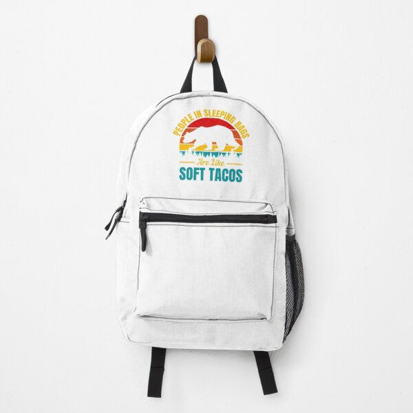 Item preview, Funny Bear Camping Cute Gift Idea designed and sold by DadJokeDescript.