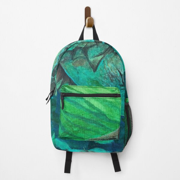 Item preview, Green sea turtle designed and sold by beachcamper.