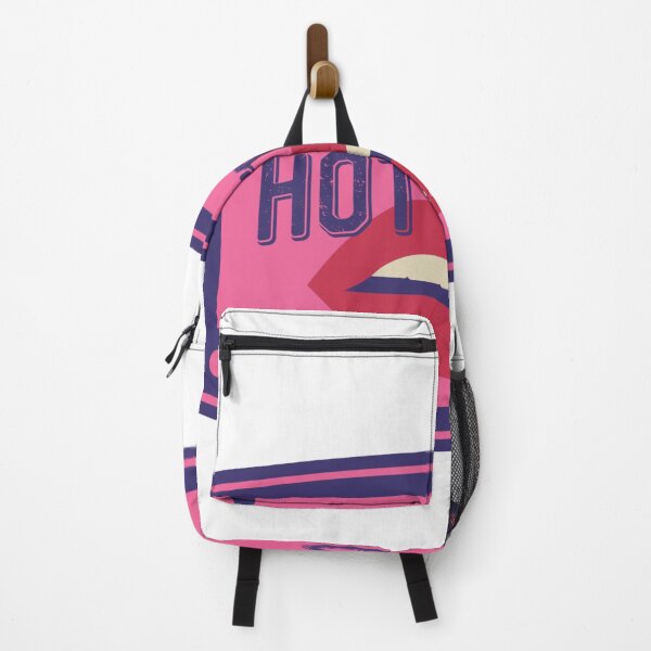 Item preview, Hot Topic designed and sold by JadenJoyner.